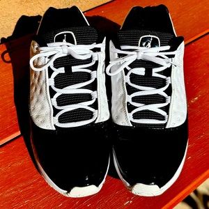 Nike Air Jordan CMFT Viz Air 13